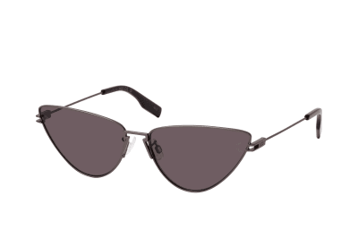 McQ MQ 0368S 001