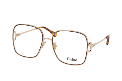 Chloé CH 0147O 002