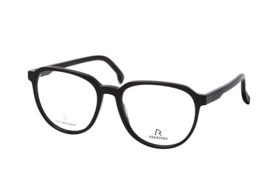 Rodenstock R 5353 A
