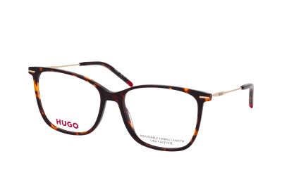Hugo Boss HG 1214 086