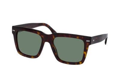 BOSS BOSS 1442/S 086QT