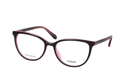 Fossil FOS 7144/G 3H2