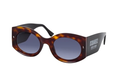 Dsquared2 D2 0071/S 5819O