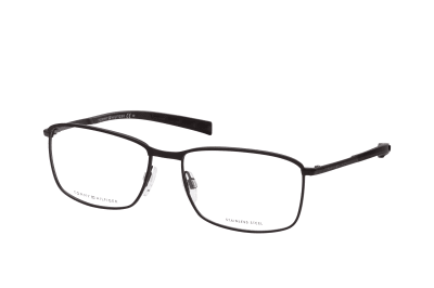 Tommy Hilfiger TH 1954 003