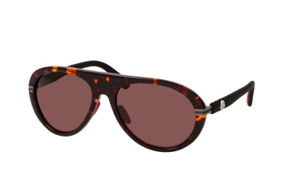 MONCLER ML 0240 52E
