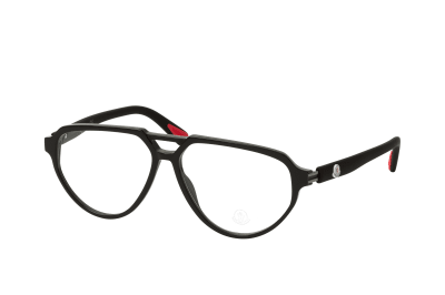 MONCLER ML 5162 001