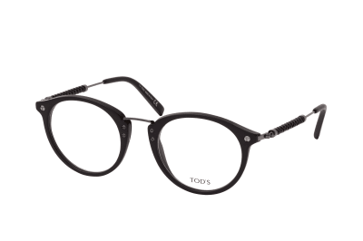 Tod's TO 5276 002