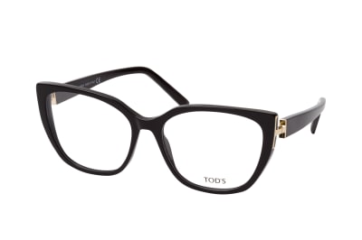 Tod's TO 5279 001