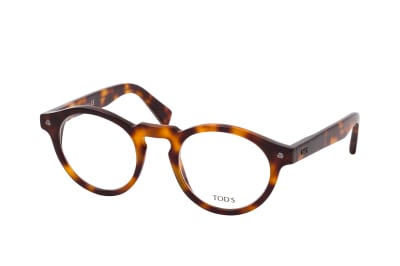 Tod's TO 5284 053