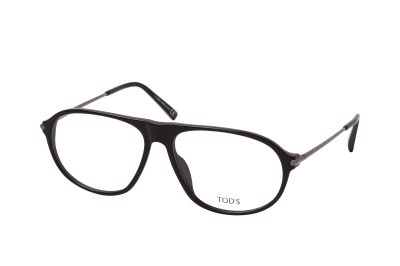 Tod's TO 5285 001