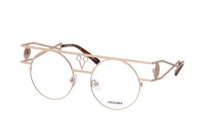 Vasuma BUTTERMILK B601