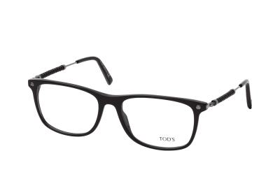 Tod's TO 5266 001