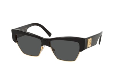 Dolce&Gabbana DG 4415 501/87