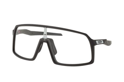 Oakley OO 9406 940698
