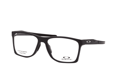 Oakley OX 8173 817307