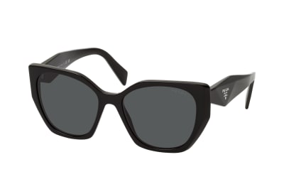 Prada PR  19ZS 1AB5S0