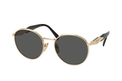 Prada PR  56ZS ZVN5S0