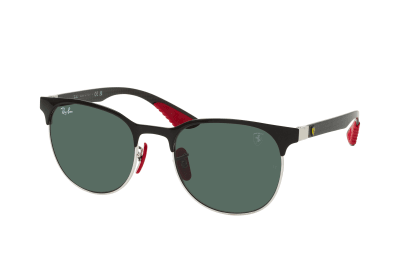 Ray-Ban RB 8327M F06071