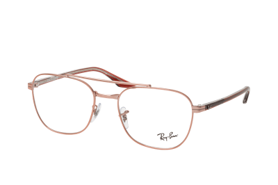 Ray-Ban RX 6485 2943