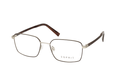 Esprit ET 33468 545
