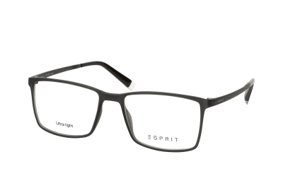 Esprit ET 33472 568