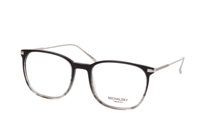 Michalsky for Mister Spex PROMISE  S25