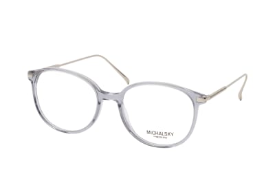 Michalsky for Mister Spex PRAISE D15