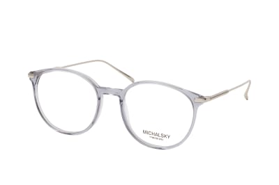 Michalsky for Mister Spex ENERGIZE D15