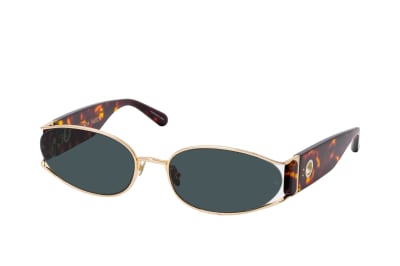 Linda Farrow Shelby LFL 1157 SUN C2