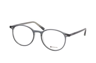 Mister Spex Collection Benji 1202 P37
