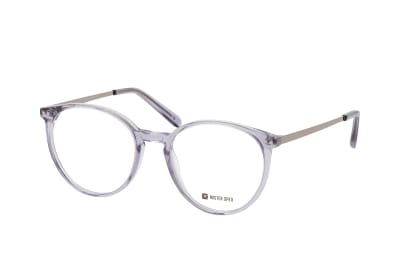 Mister Spex Collection Rano XS 1394 D12