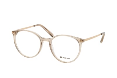 Mister Spex Collection Rano XS 1394 C13