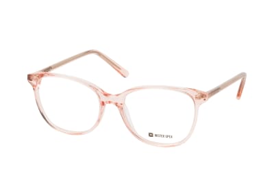 Mister Spex Collection Roxa XS 1396 K13