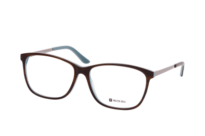 Mister Spex Collection Loy 1075 R18