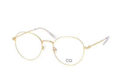 CO Optical Pfeiffer 1366 H21