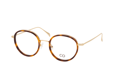 CO Optical Paltrow 1367 H23