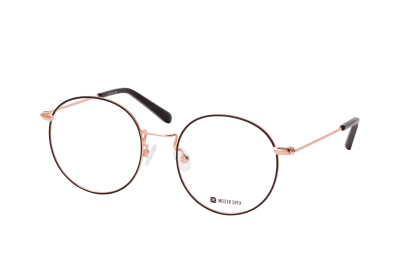 Mister Spex Collection Zain 1123 S24
