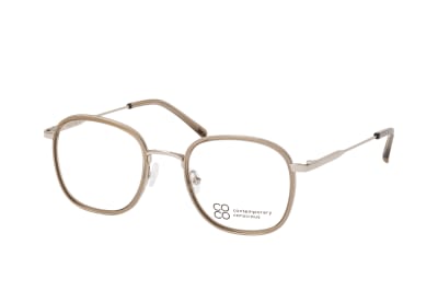 CO CO Katun 1380 C22