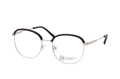 CO CO Kura 1409 F22