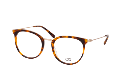 CO Optical Sigourney 1371 R23