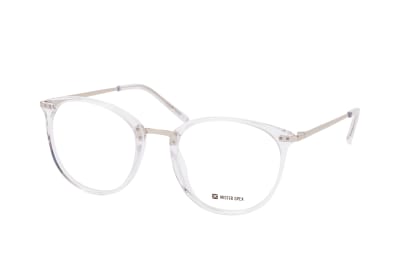 Mister Spex Collection Zaloon 1390 A12