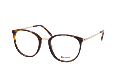 Mister Spex Collection Zaloon 1390 R33
