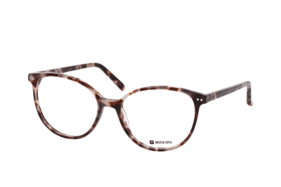 Mister Spex Collection Lauryn 1000 R14