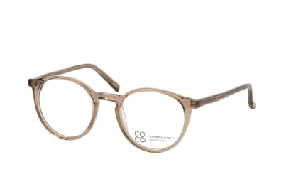 CO CO Tawda 1376 C23
