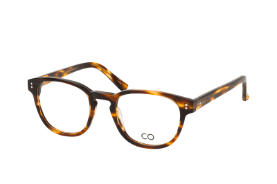 CO Optical About 1086 R34