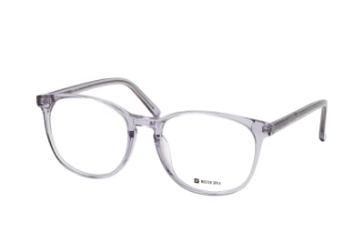 Mister Spex Collection Leigh XL 1212 D13