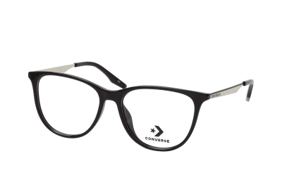 Converse Glasses at Mister Spex