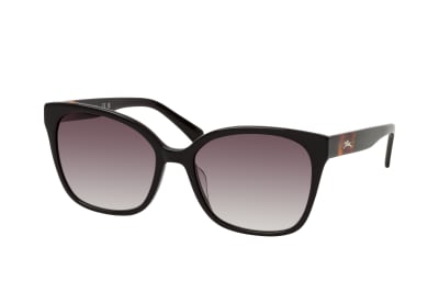 Longchamp LO 657S 001