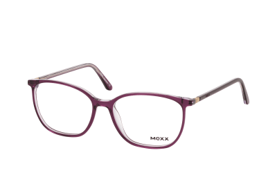 Mexx 2530 900