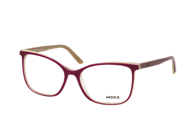 Mexx 2564 200